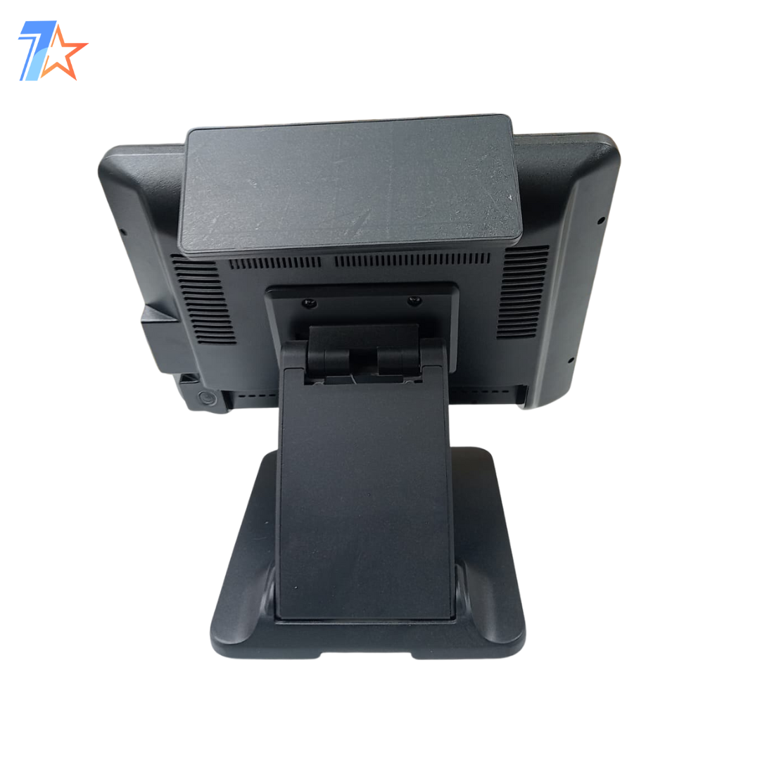 SF-G516 (2)