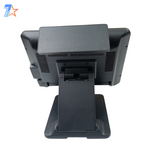 SF-G516 (2)