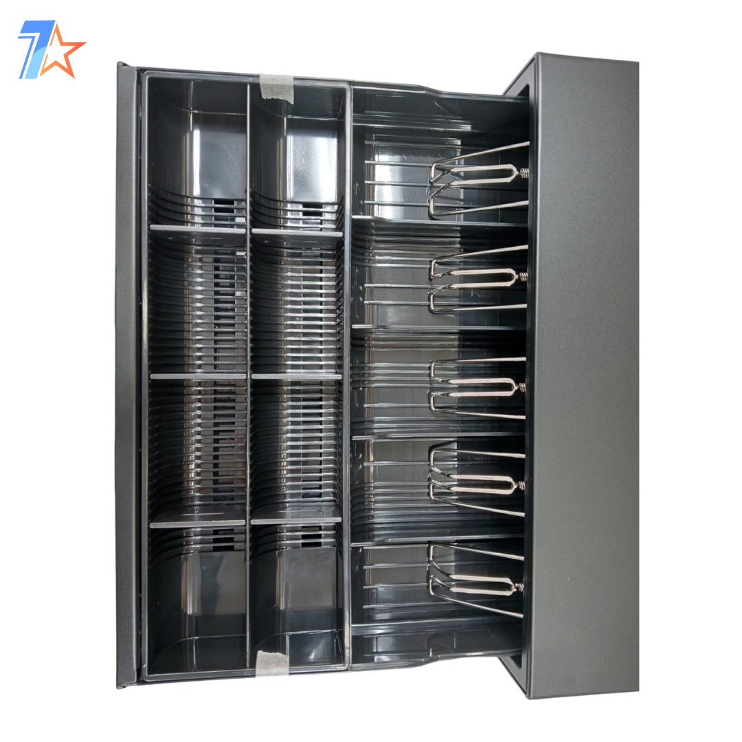 CASH DOWER 405A (1)