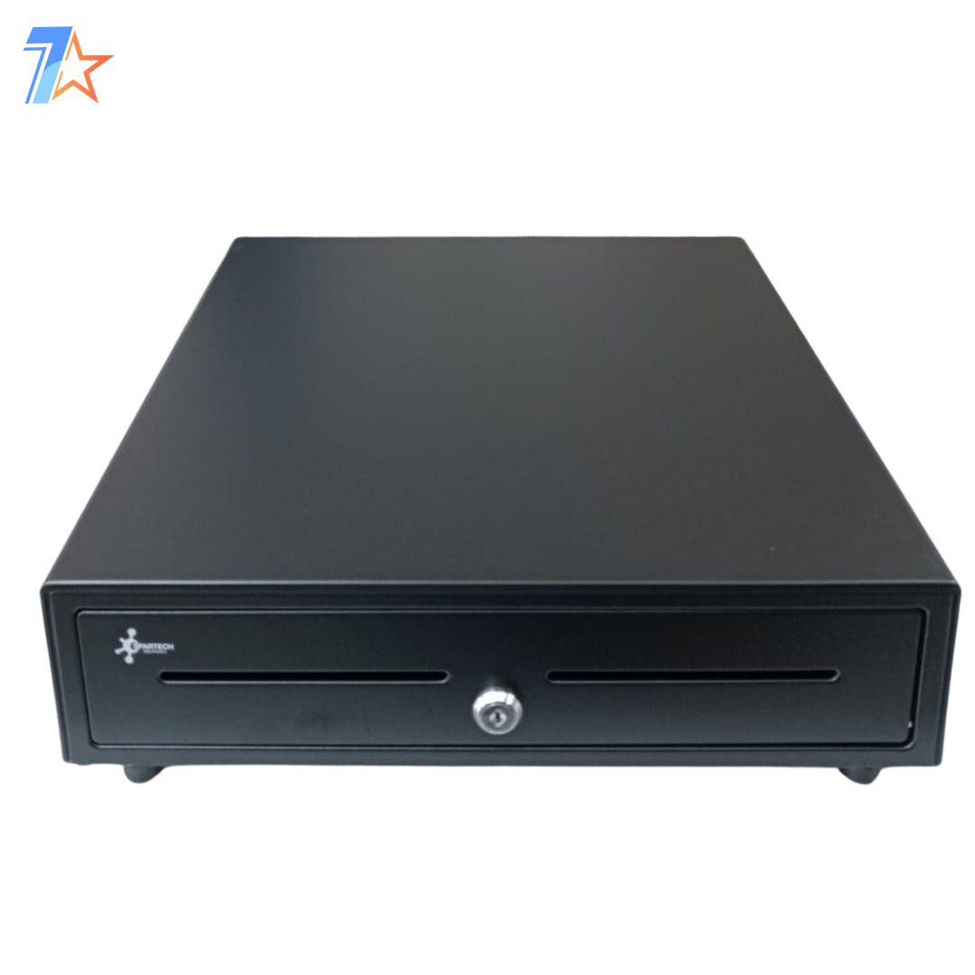 CASH DOWER 405A (2)