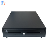 CASH DOWER 405A (2)