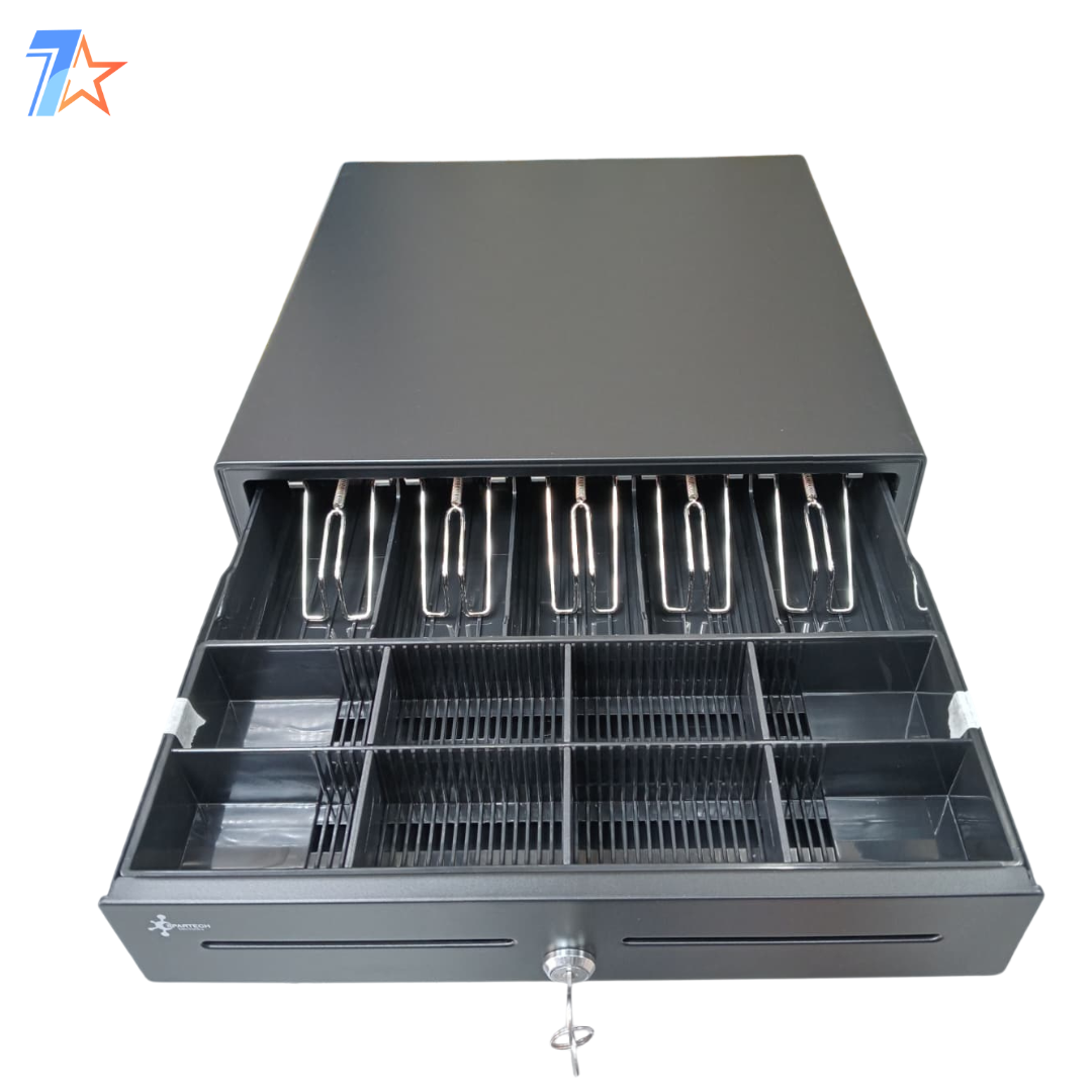 CASH DOWER 405A