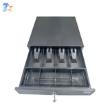 CASH DOWER 330 (1)