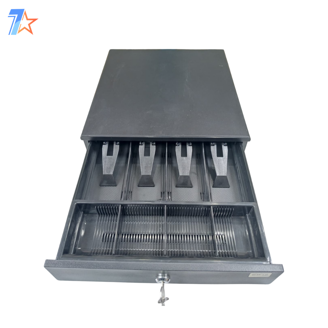 CASH DOWER 330 (1)