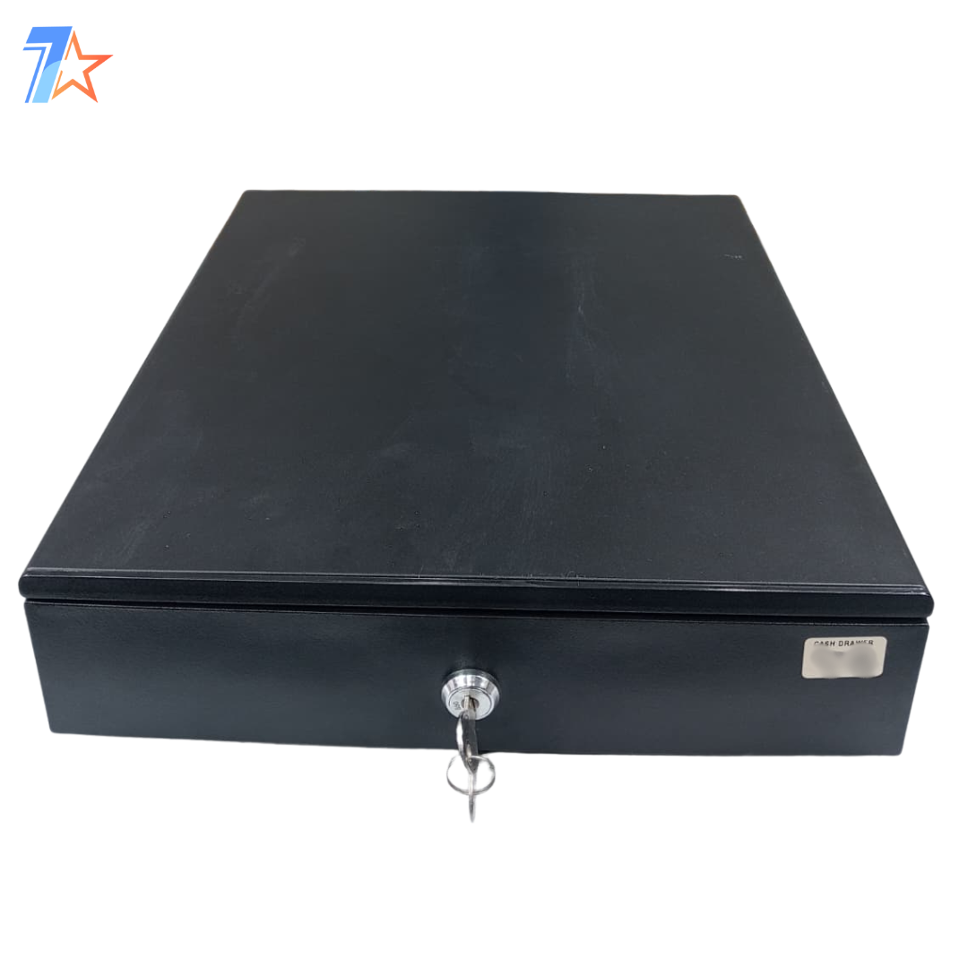 CASH DOWER 330 (2)