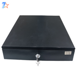 CASH DOWER 330 (2)
