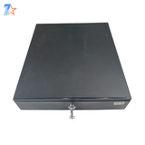 CASH DOWER 330 (3)