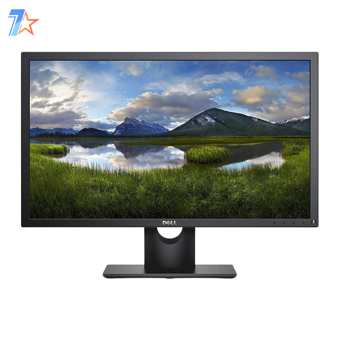 Dell UltraSharp U2515H 1