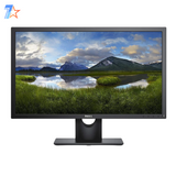 Dell UltraSharp U2515H 1