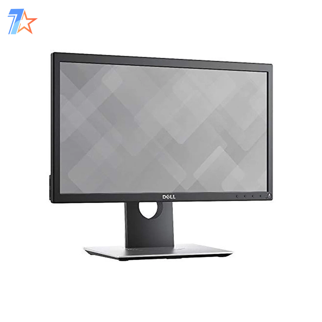 Dell UltraSharp U2515H 2