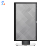 Dell UltraSharp U2515H 3