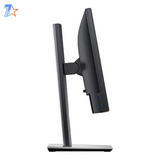 Dell UltraSharp U2515H 4