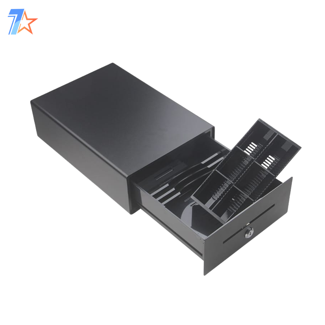 Cash Drawer Model 4B6C final (1)