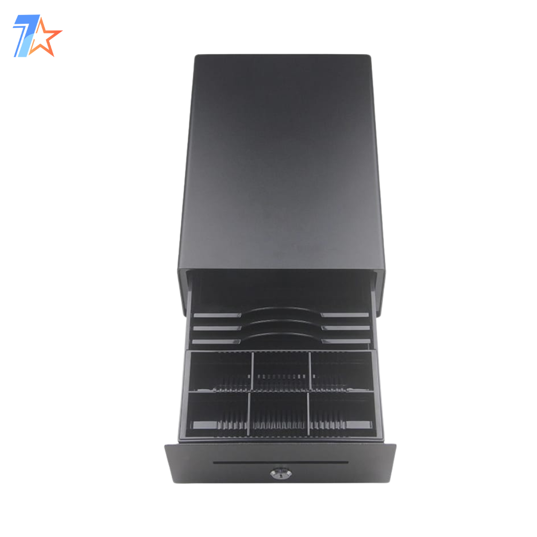 Cash Drawer Model 4B6C final (2)