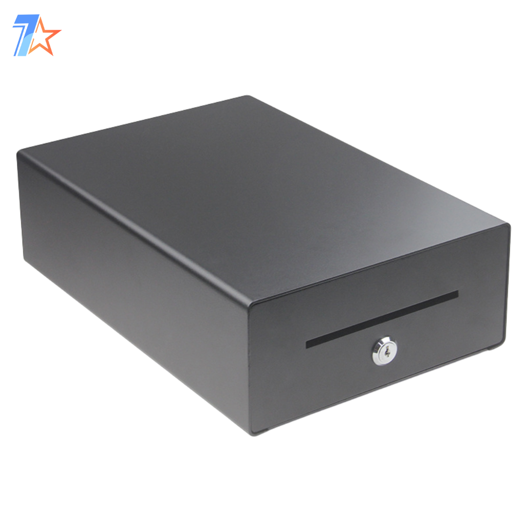 Cash Drawer Model 4B6C final
