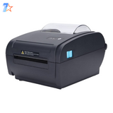 MHT-P19L (1)