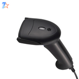 barcode scanner bs-22 (1)