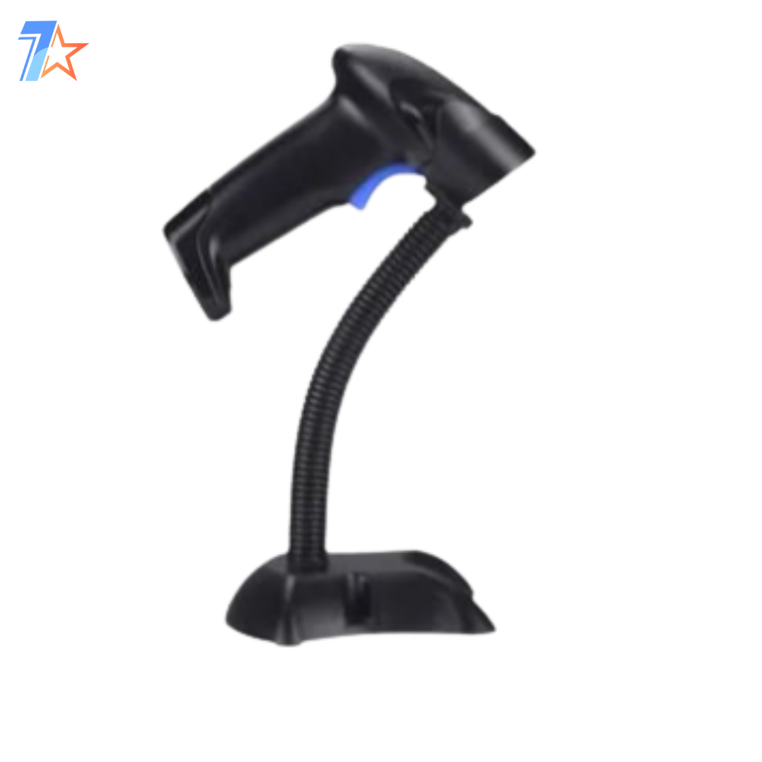yhdaa varcode scanner (1)