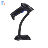 yhdaa varcode scanner (1)