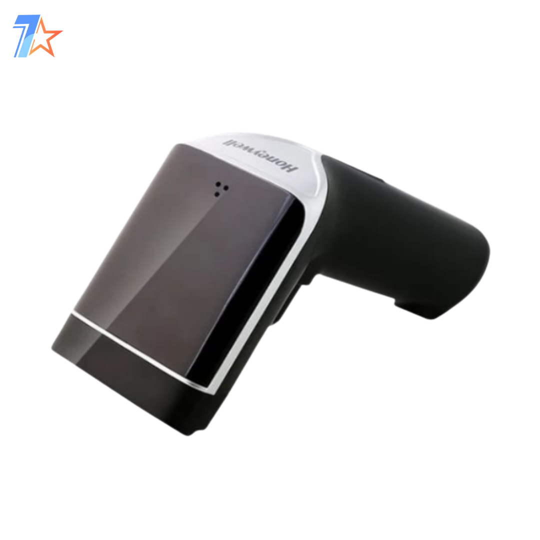 hONEYWELL WIRELESS (1)