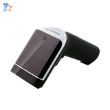 hONEYWELL WIRELESS (1)