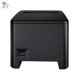 Thermal receipt printer