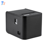 Thermal receipt printer modelXP- 80T (2)