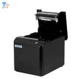 Thermal receipt printer modelXP- T80Q