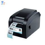ModelXP- 350B (2)