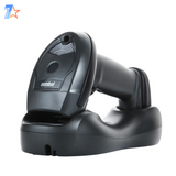 LI4278-TRBU0100ZAC 1D WIRELESS HANDH (1)