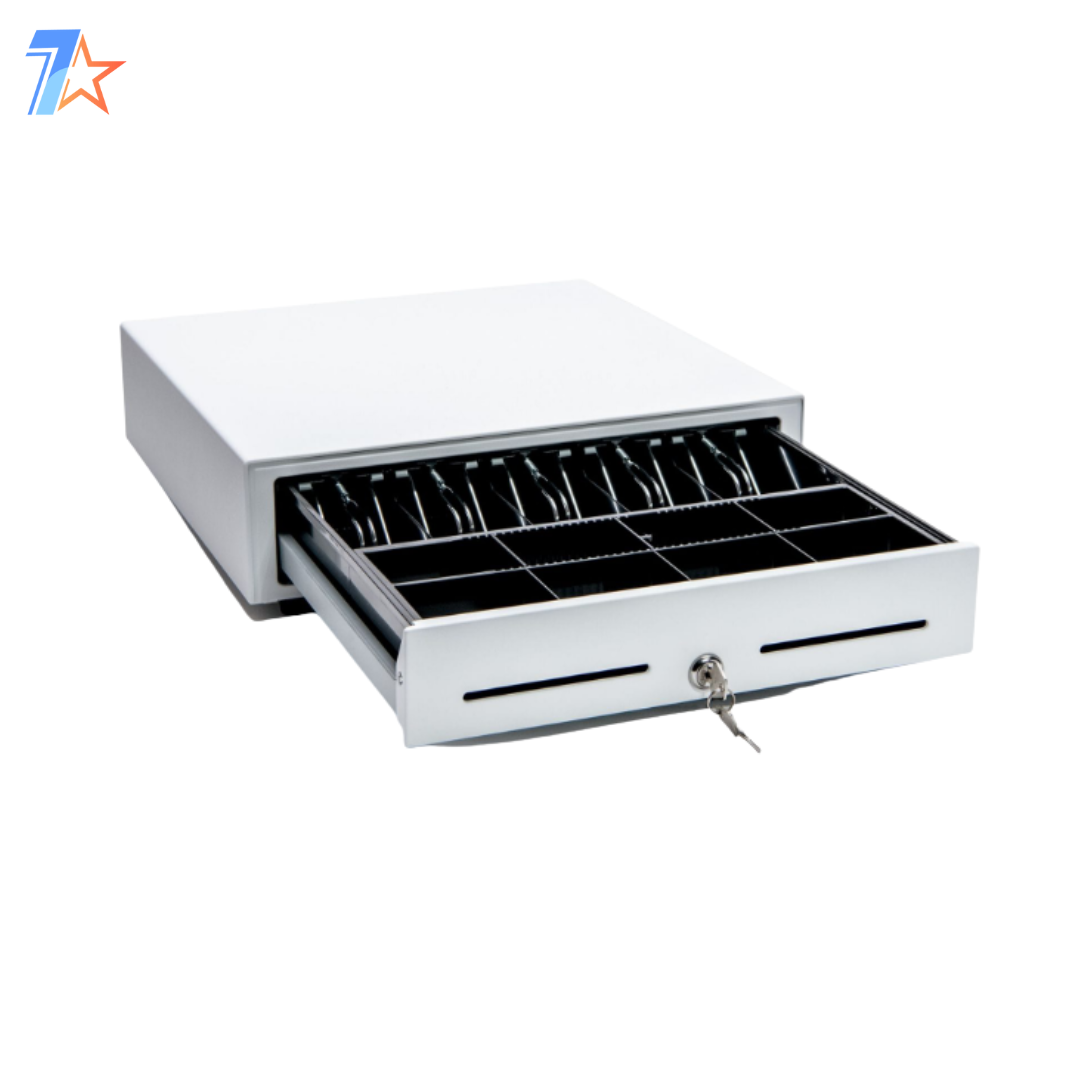 CASH MODEL 405A (1)