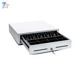 CASH MODEL 405A (1)