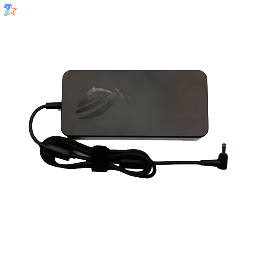 Asus 20V 14A 280W 6.03.7 (1)