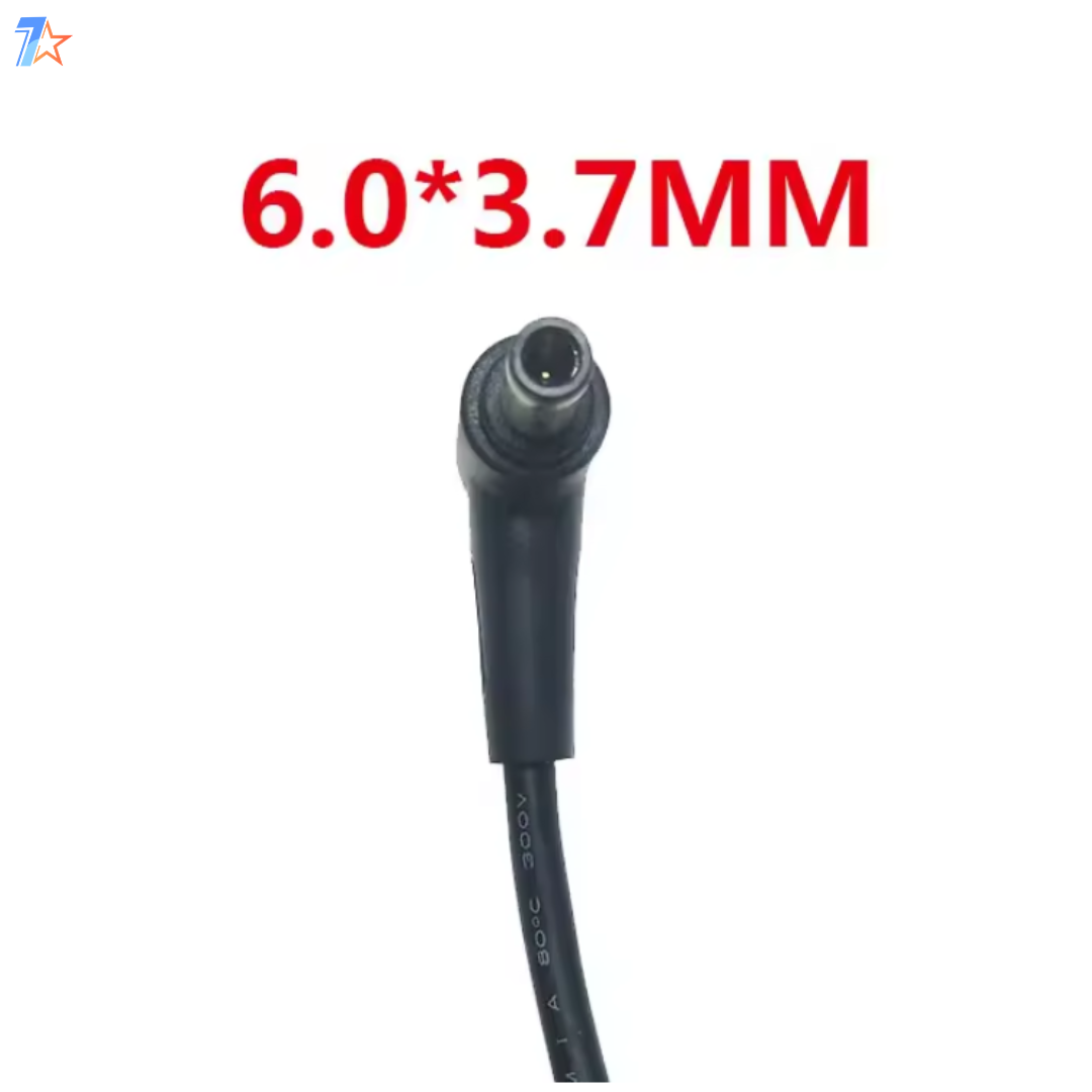 Asus 20V 14A 280W 6.03.7 (3)