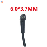 Asus 20V 14A 280W 6.03.7 (3)