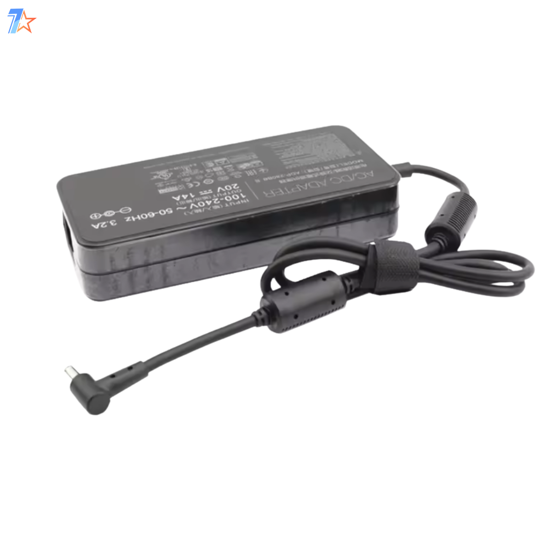 Asus 20V 14A 280W 6.03.7