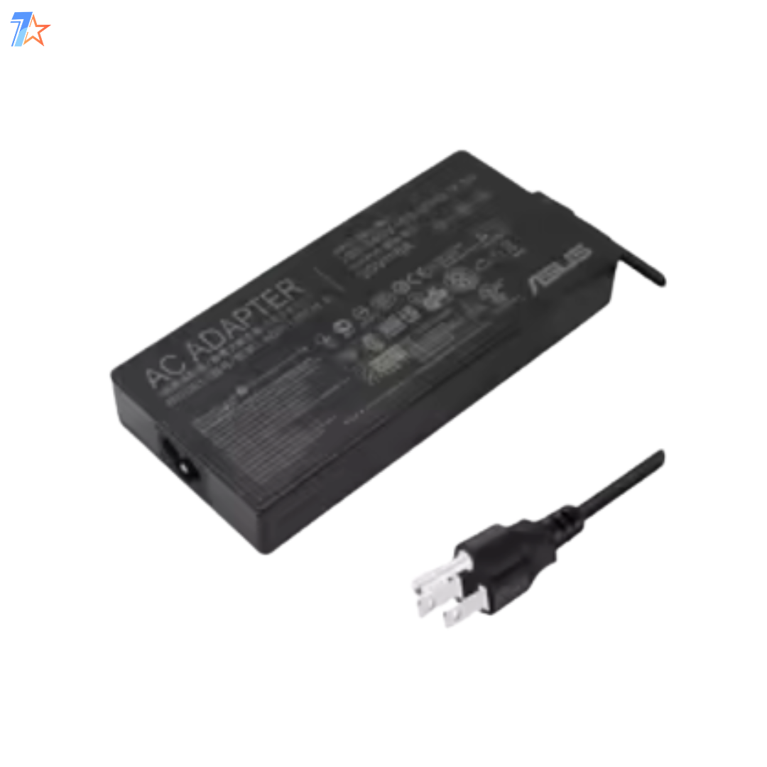ASUS 20V-6A (4.5X3.0) AC