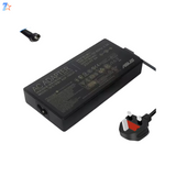 ASUS 20V-7.5A (6.0X3.7) (1)