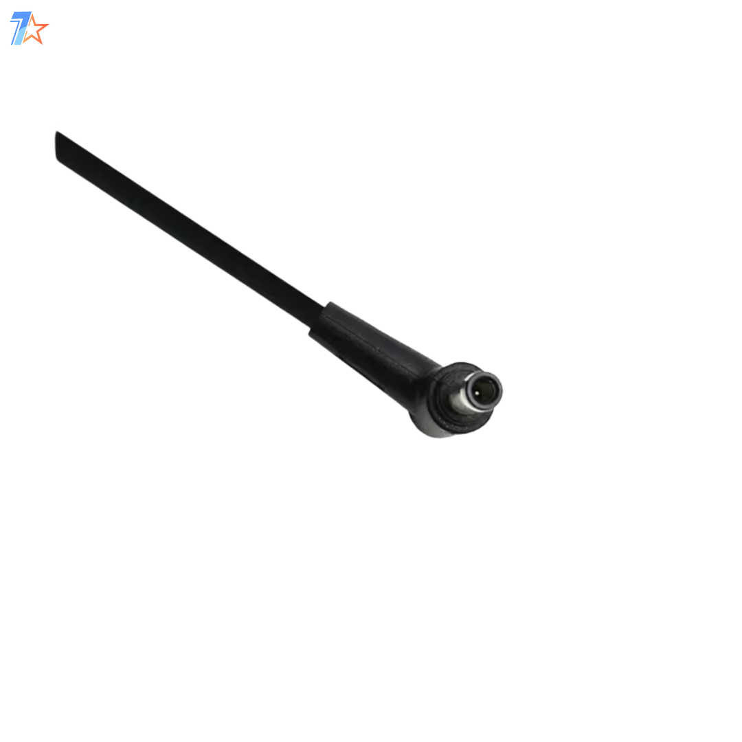 ASUS 20V-7.5A (6.0X3.7) (2)