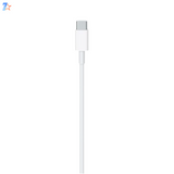 CHARGE CABLE USB-C (2M) (1)