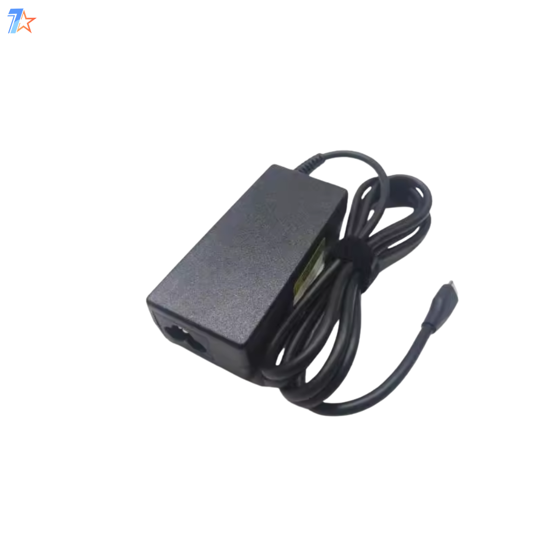 Chicony A16-045N1A 20V 2.25A 45W Type-C (1)