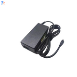 Chicony A16-045N1A 20V 2.25A 45W Type-C (1)