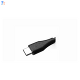 Chicony A16-045N1A 20V 2.25A 45W Type-C (2)