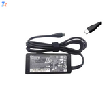 Chicony A16-045N1A 20V 2.25A 45W Type-C