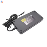 DELL 19.5V 12.3A 240W (1)