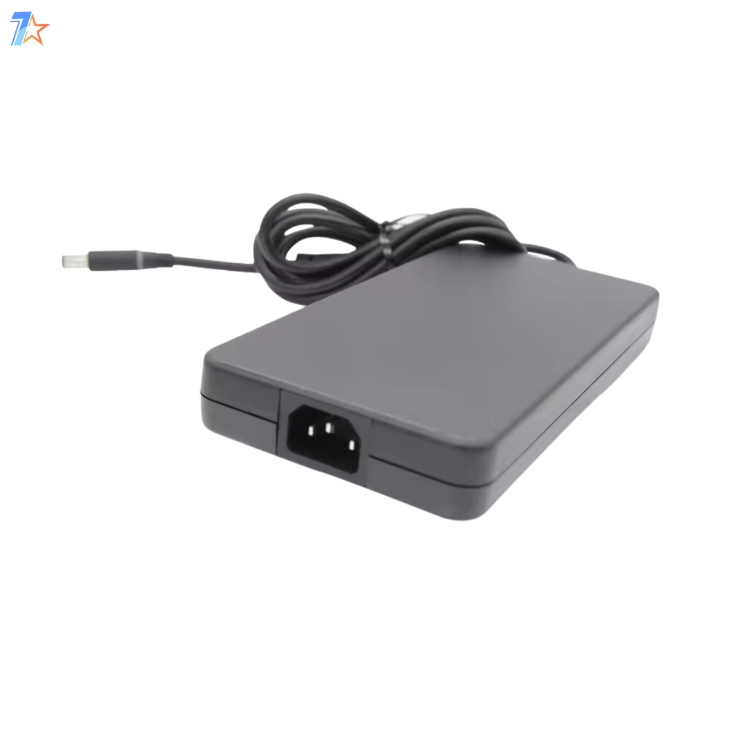 DELL 19.5V 12.3A 240W