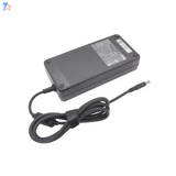 DELL 19.5V-16.9A (7.4X5.0) 330W (1)