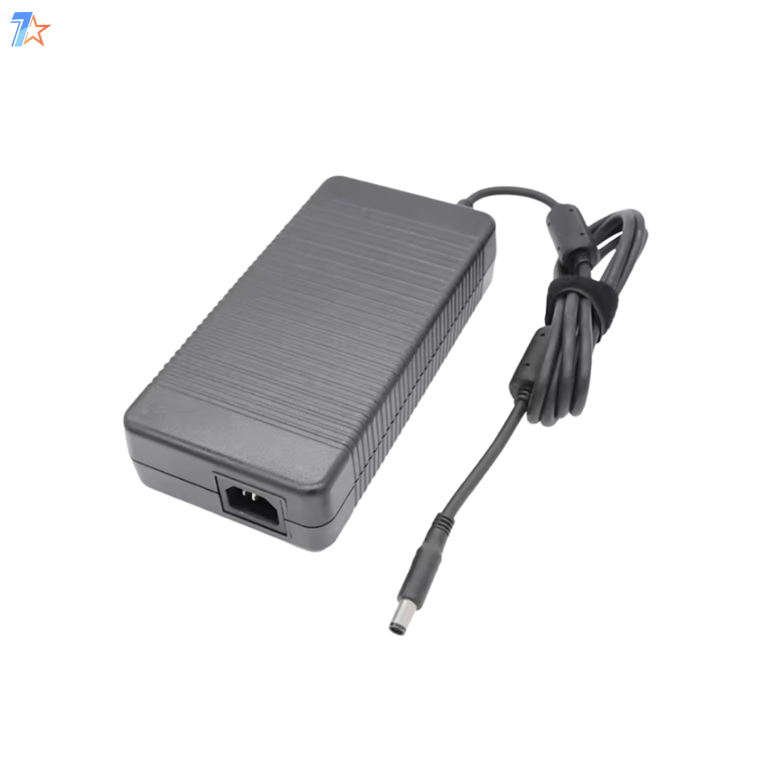 DELL 19.5V-16.9A (7.4X5.0) 330W (2)