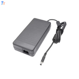 DELL 19.5V-16.9A (7.4X5.0) 330W (2)