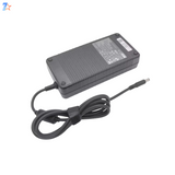 DELL 19.5V-16.9A (7.4X5.0) 330W (3)